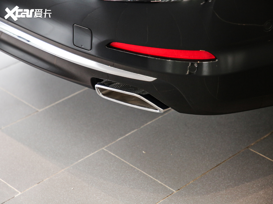 2020R5ϵԴ 530Le  Ab