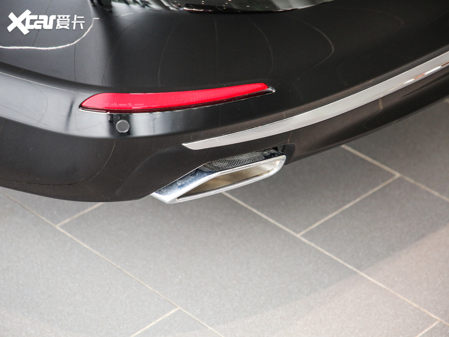 2020R5ϵԴ 530Le  Ab