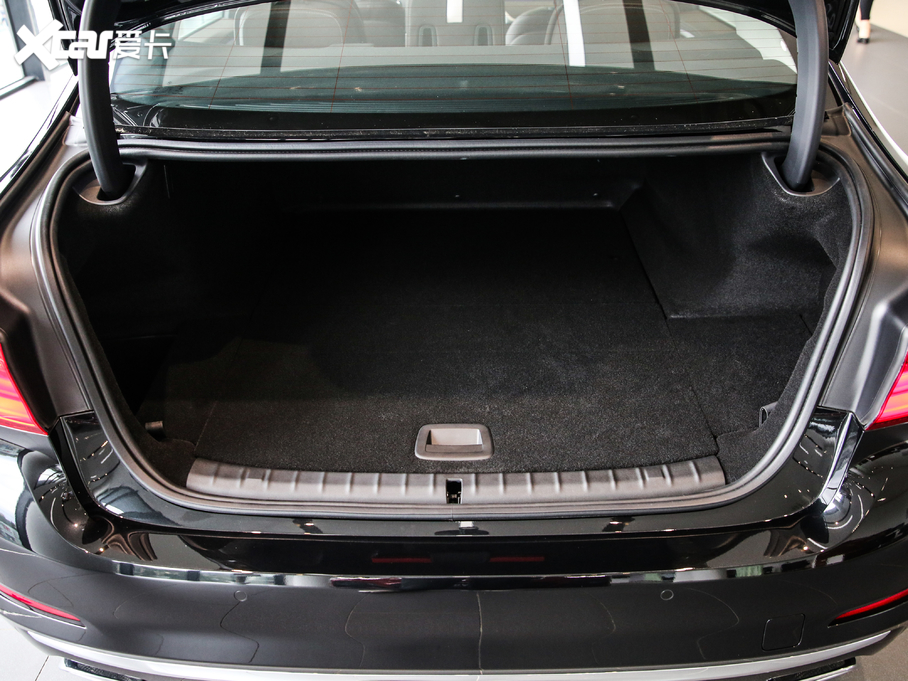 2020R5ϵԴ 530Le  Ab