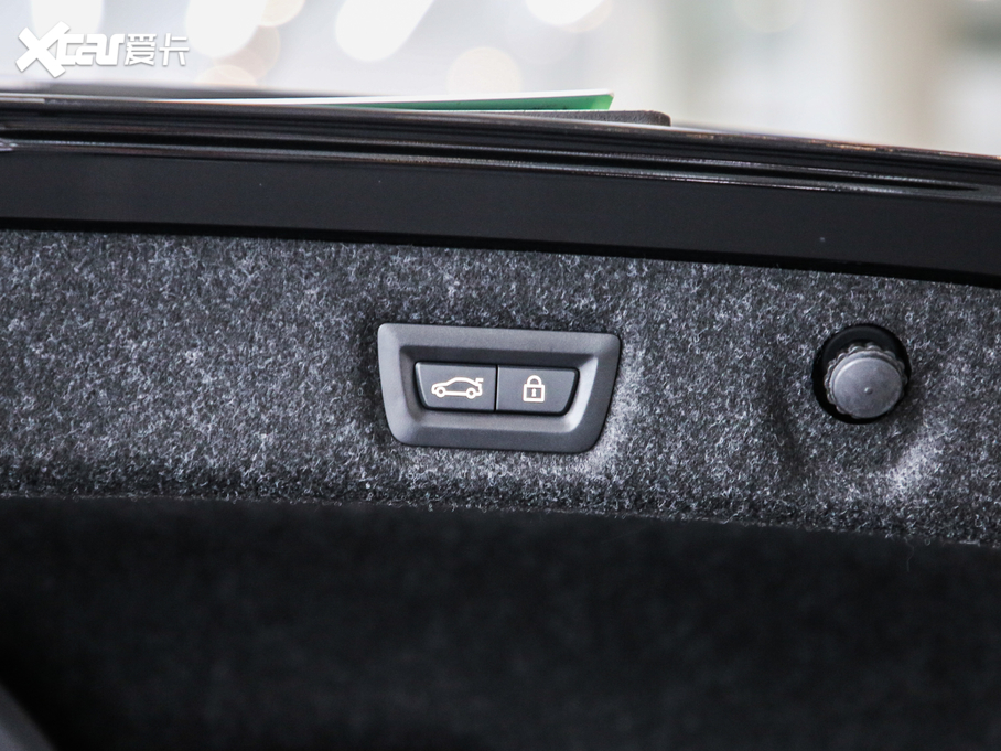 2020R5ϵԴ 530Le (j) Ab