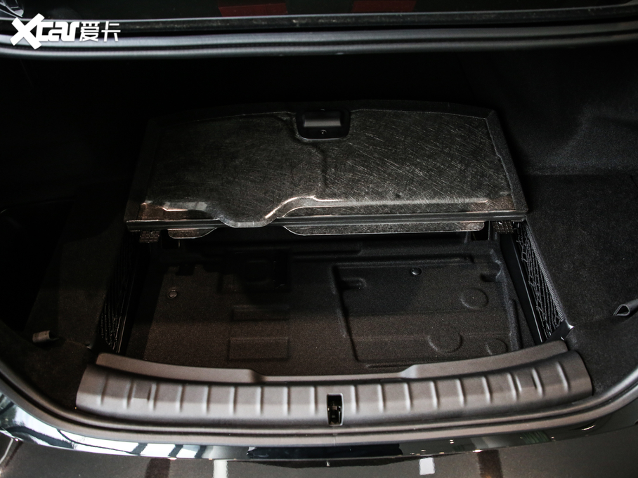 2020R5ϵԴ 530Le  Ab