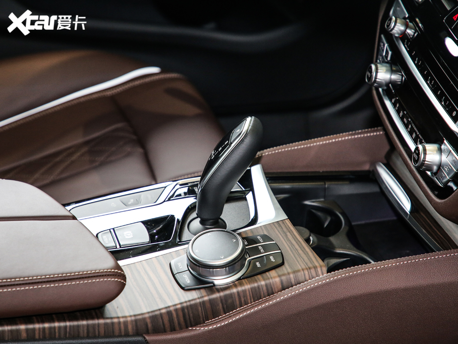 2020R5ϵԴ 530Le  Ab