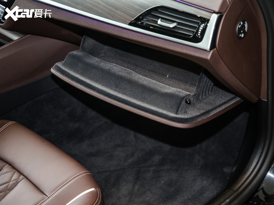 2020R5ϵԴ 530Le  Ab