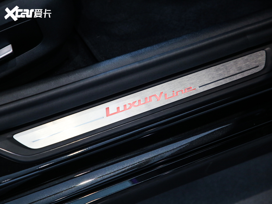 2020R5ϵԴ 530Le  Ab