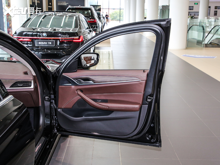 2020R5ϵԴ 530Le  Ab