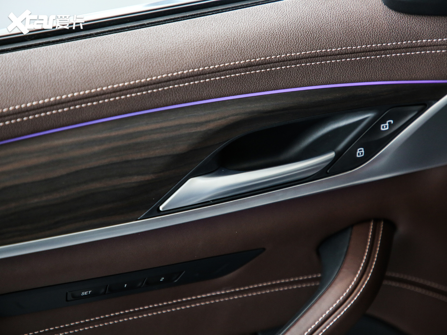 2020R5ϵԴ 530Le  Ab