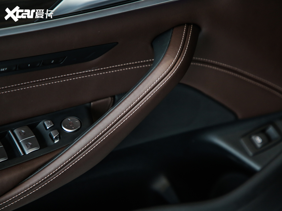 2020R5ϵԴ 530Le (j) Ab