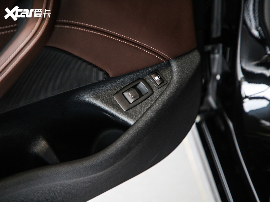 2020R5ϵԴ 530Le  Ab