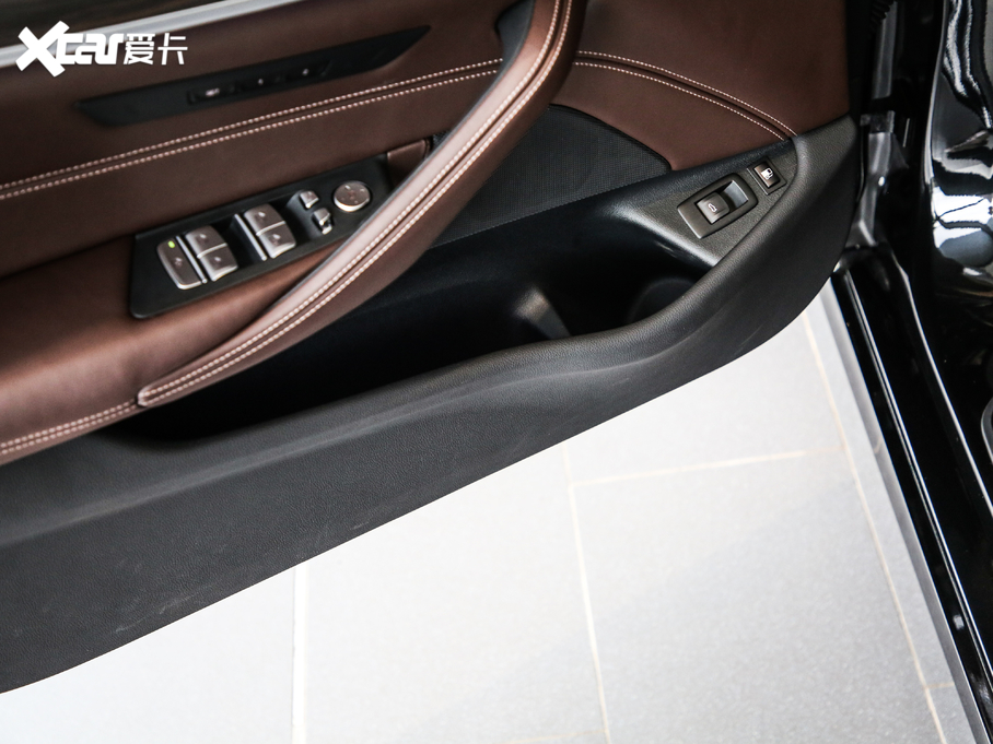 2020R5ϵԴ 530Le (j) Ab