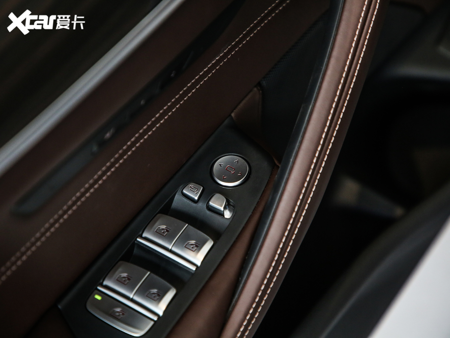 2020R5ϵԴ 530Le  Ab