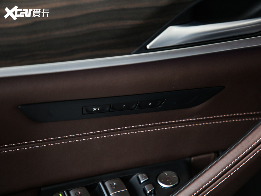 2020R5ϵԴ 530Le  Ab