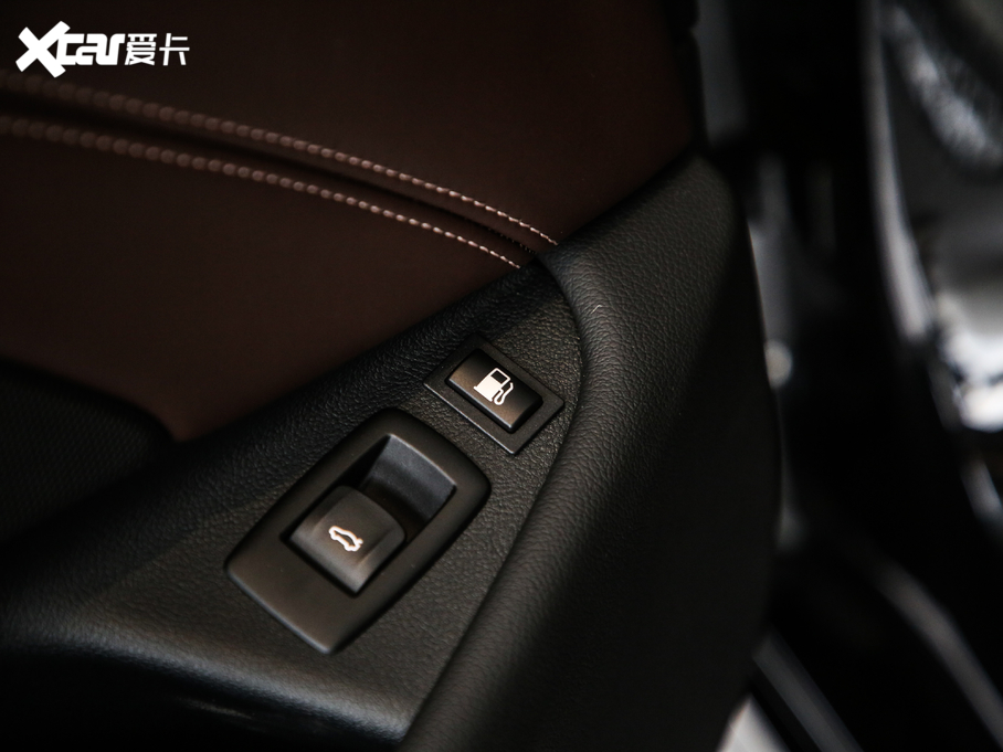 2020R5ϵԴ 530Le  Ab