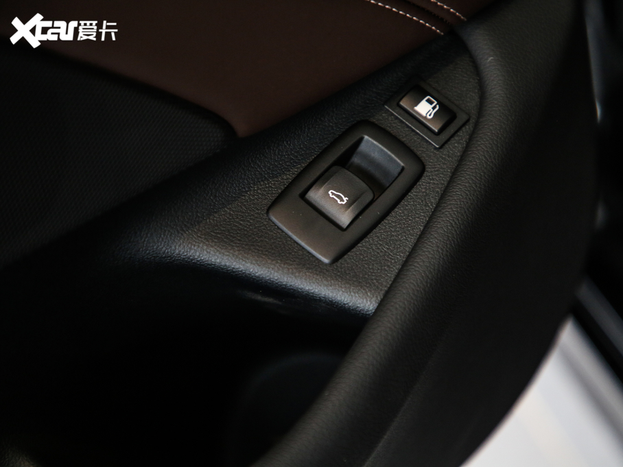 2020R5ϵԴ 530Le (j) Ab