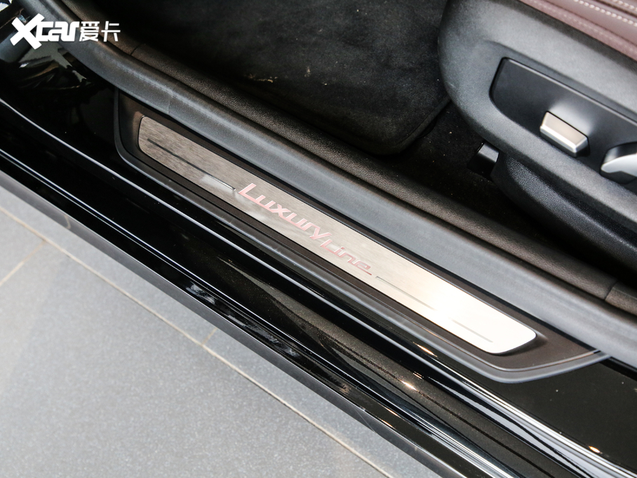 2020R5ϵԴ 530Le  Ab