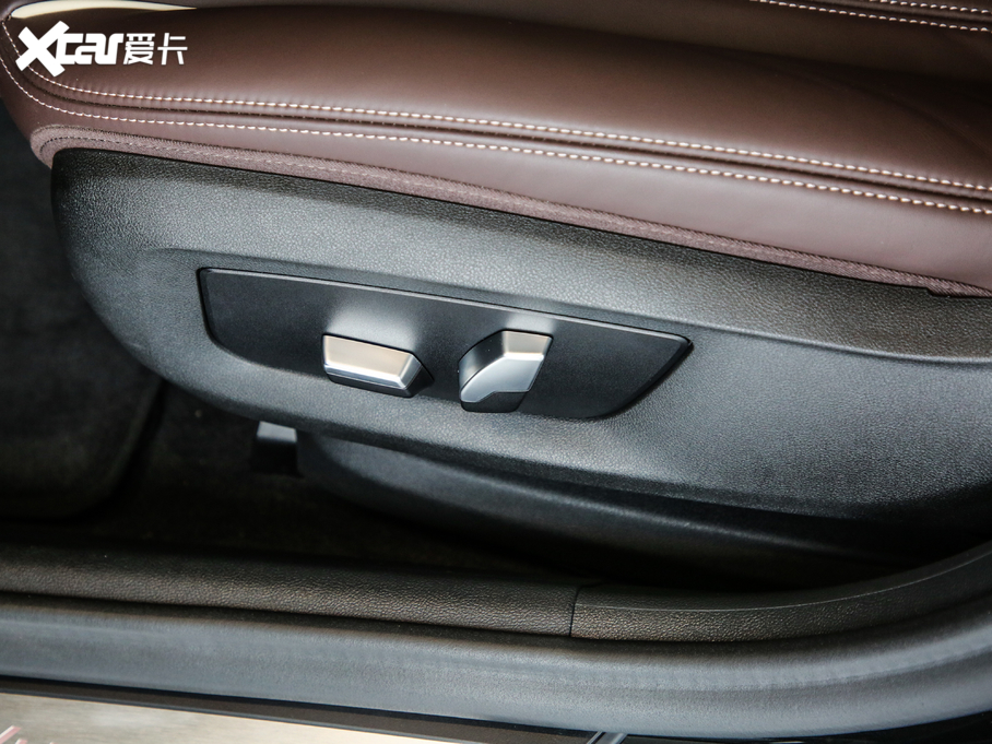 2020R5ϵԴ 530Le  Ab