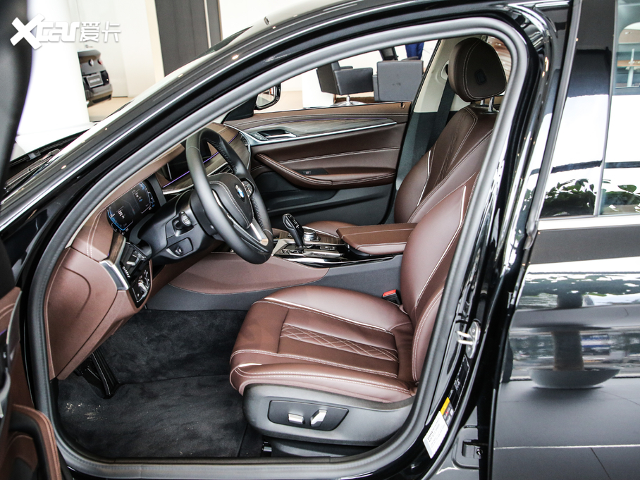 2020R5ϵԴ 530Le  Ab