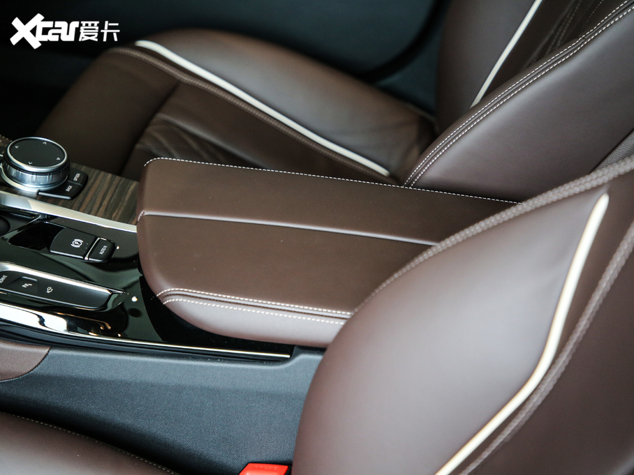 2020R5ϵԴ 530Le  Ab