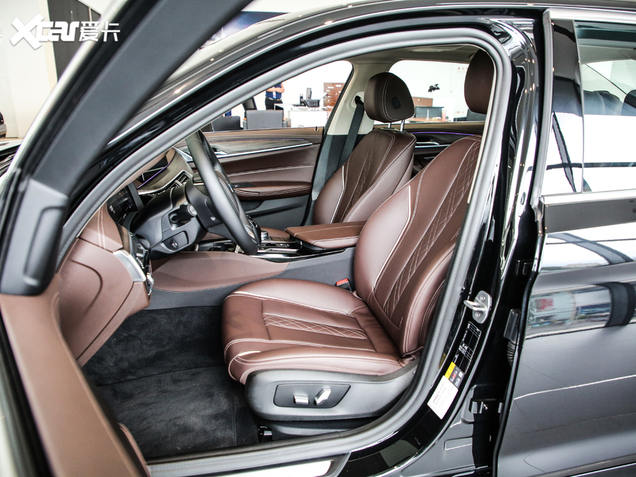 2020R5ϵԴ 530Le  Ab