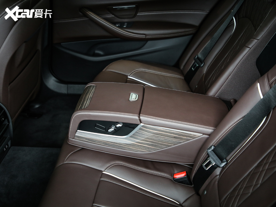 2020R5ϵԴ 530Le  Ab