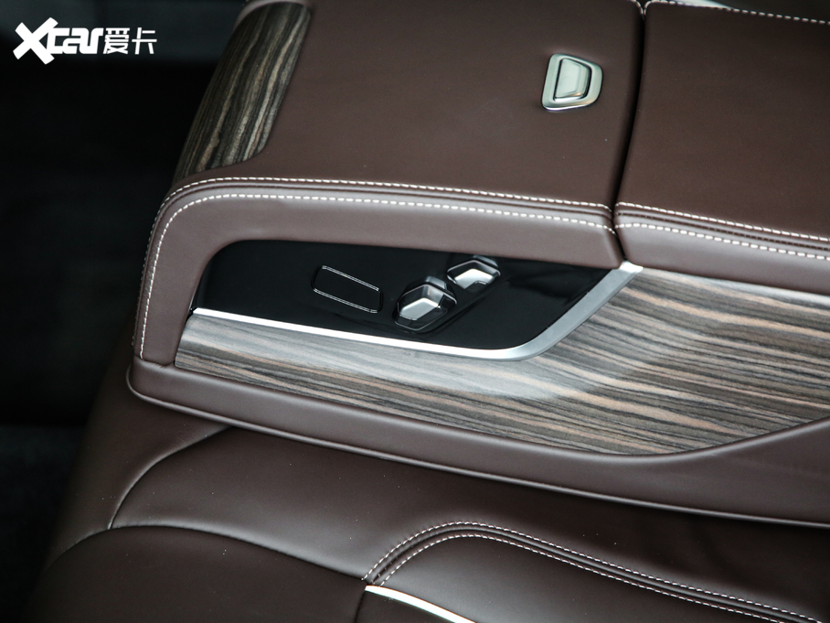 2020R5ϵԴ 530Le  Ab