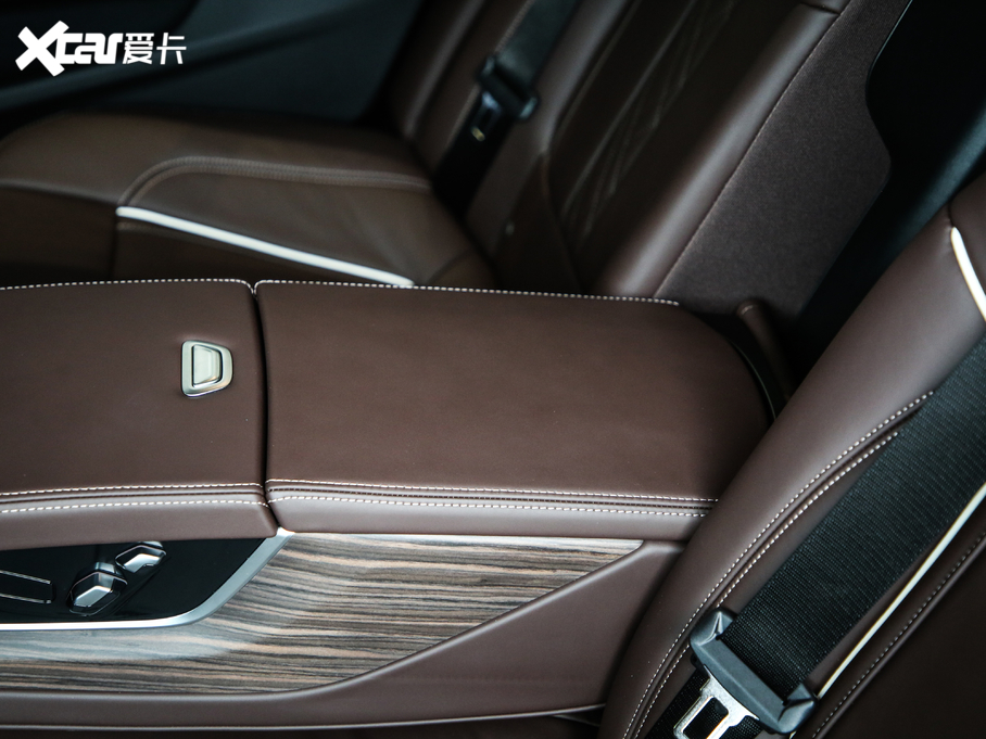 2020R5ϵԴ 530Le  Ab