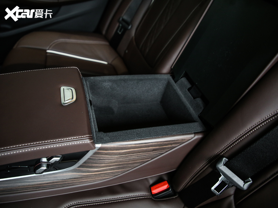 2020R5ϵԴ 530Le  Ab