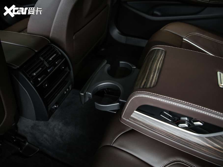 2020R5ϵԴ 530Le  Ab