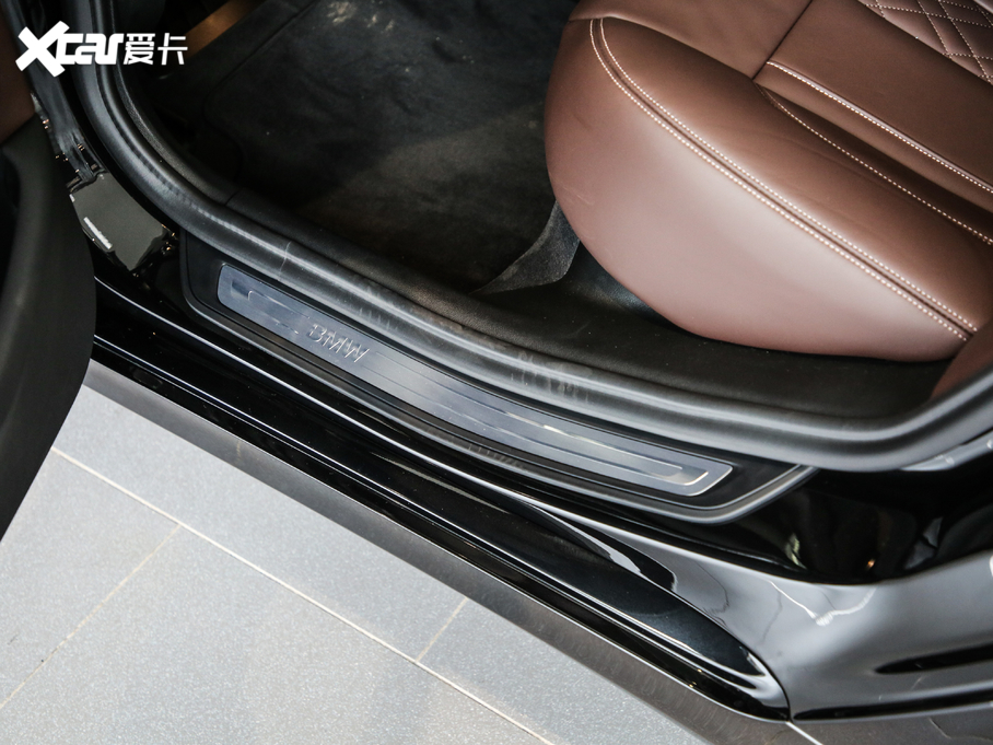 2020R5ϵԴ 530Le  Ab