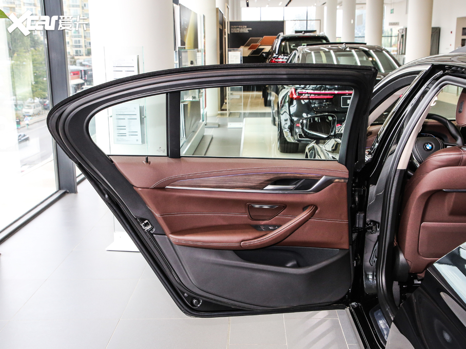 2020R5ϵԴ 530Le  Ab