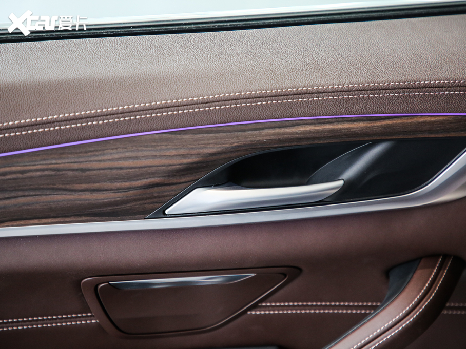 2020R5ϵԴ 530Le  Ab