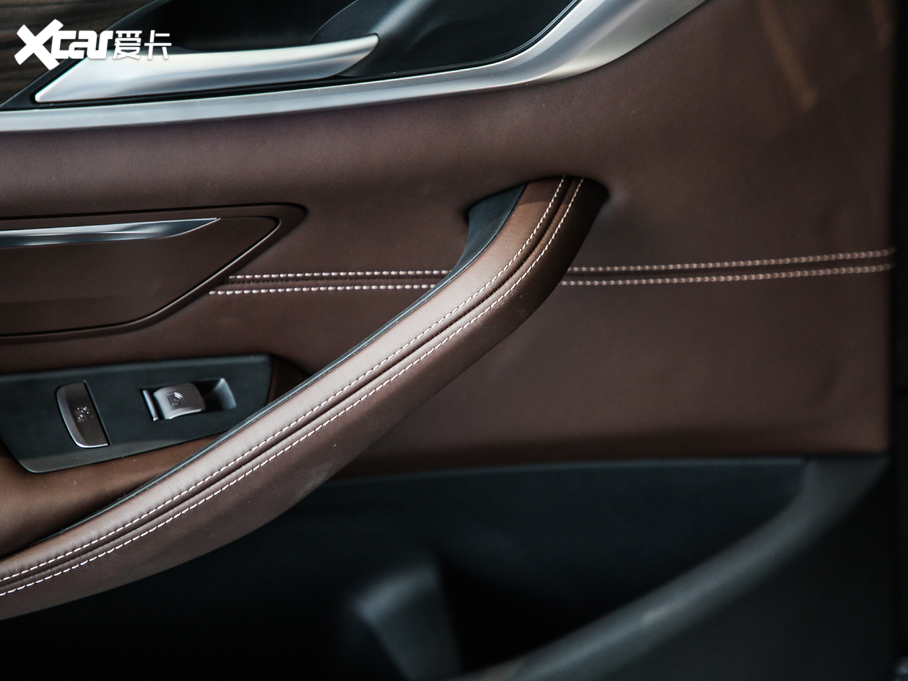 2020R5ϵԴ 530Le  Ab