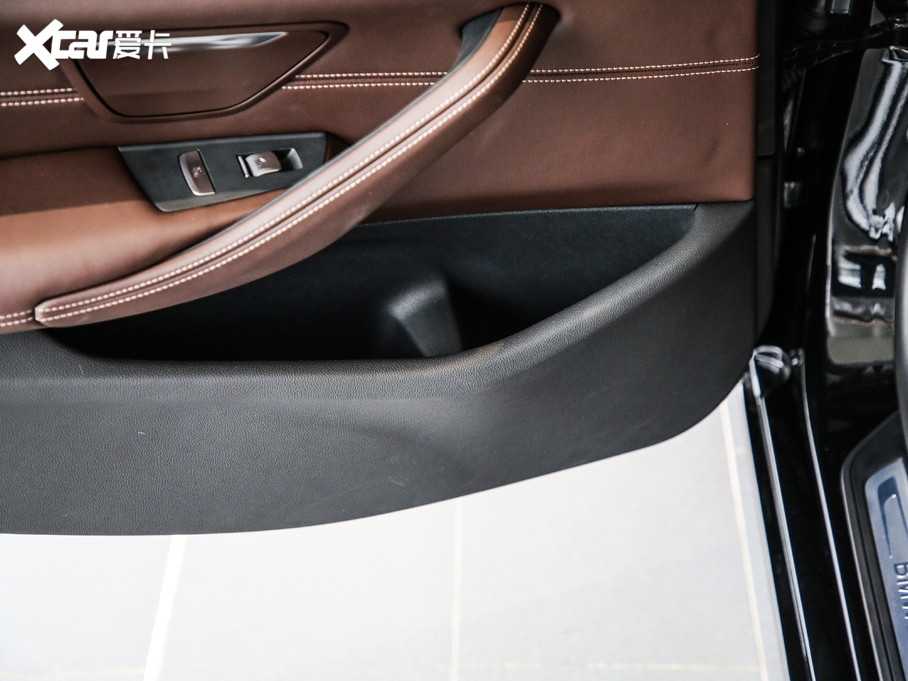 2020R5ϵԴ 530Le  Ab