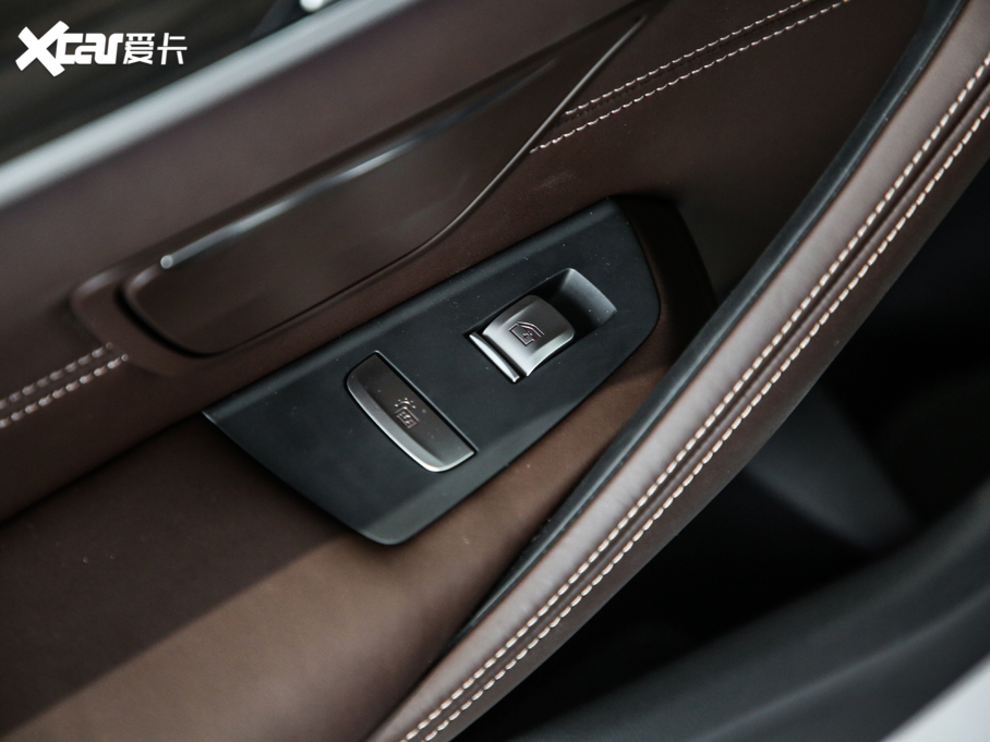 2020R5ϵԴ 530Le  Ab