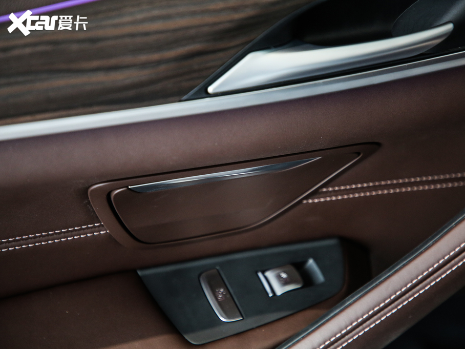 2020R5ϵԴ 530Le  Ab