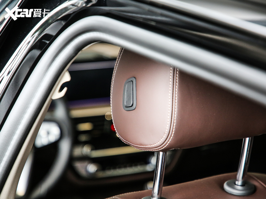 2020R5ϵԴ 530Le  Ab