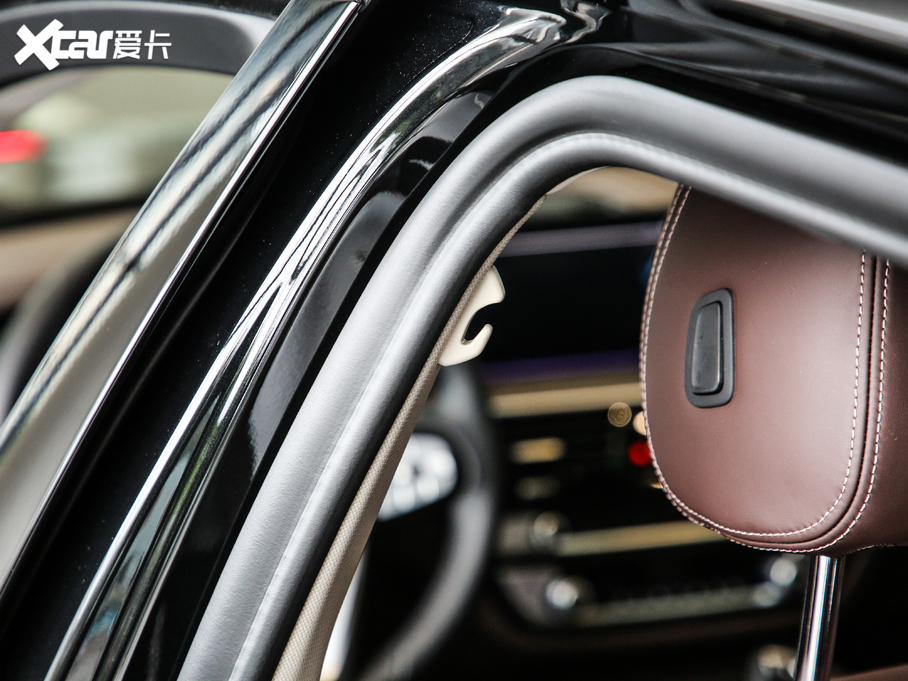 2020R5ϵԴ 530Le  Ab