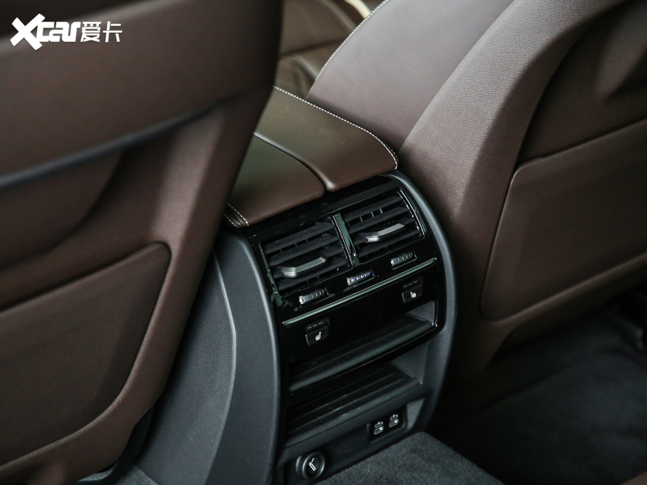 2020R5ϵԴ 530Le  Ab