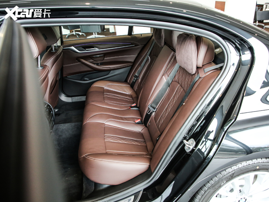 2020R5ϵԴ 530Le  Ab