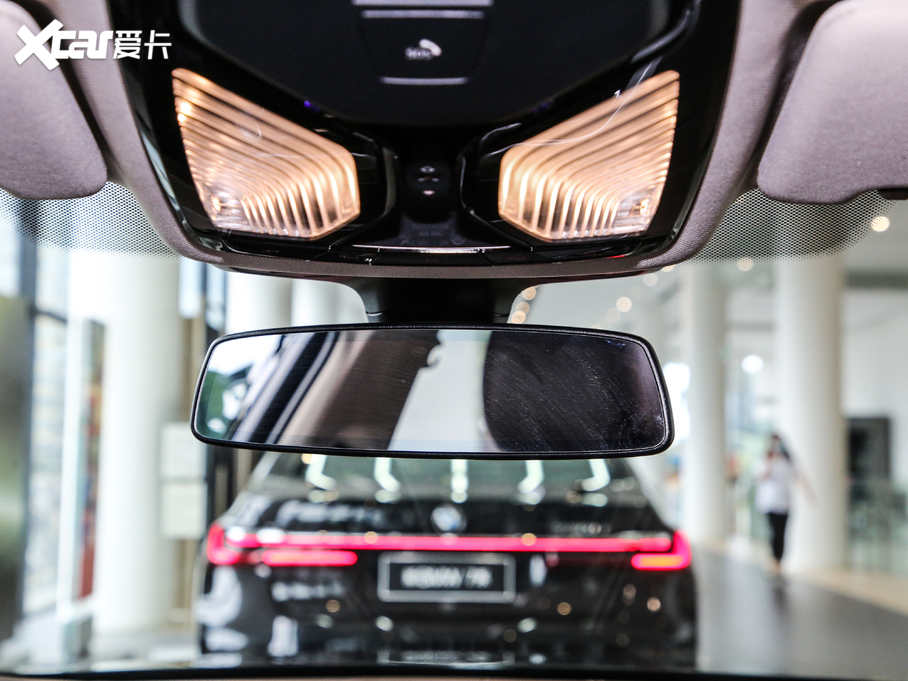 2020R5ϵԴ 530Le  Ab