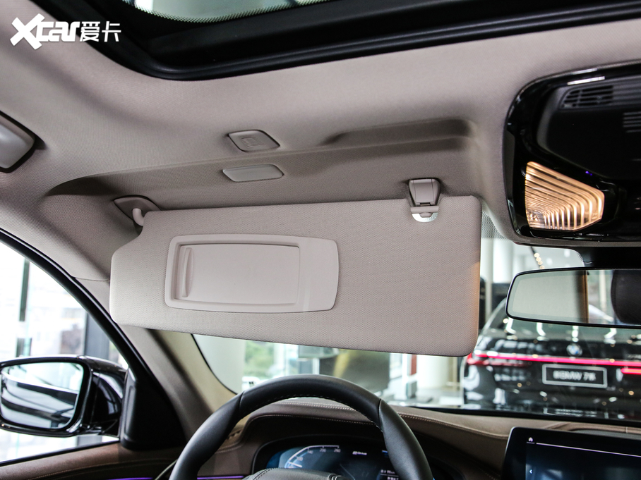 2020R5ϵԴ 530Le  Ab