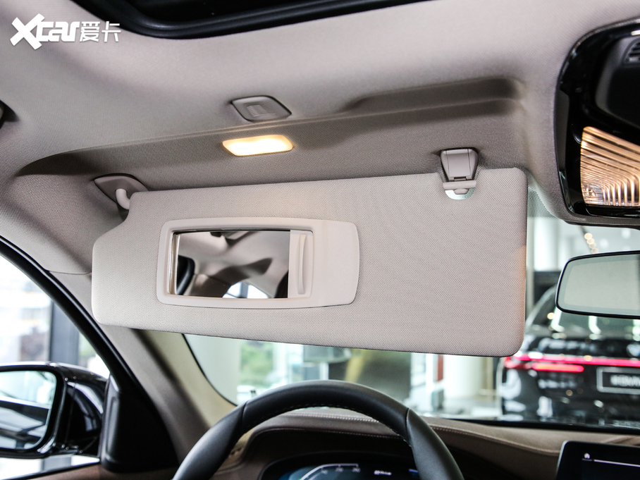 2020R5ϵԴ 530Le  Ab