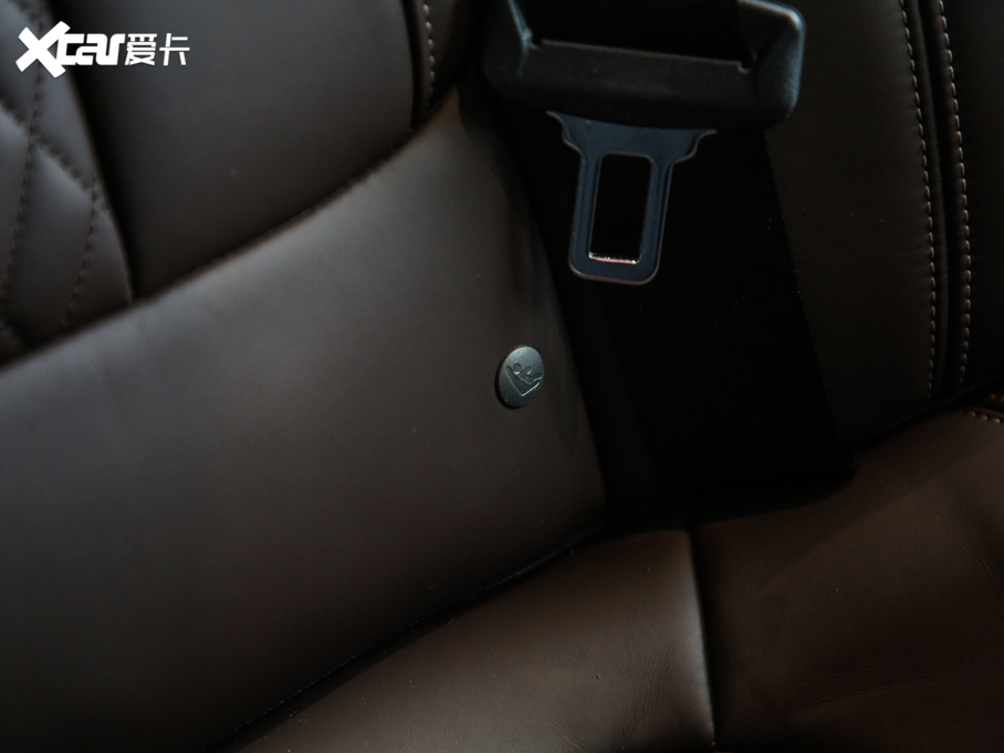 2020R5ϵԴ 530Le (j) Ab