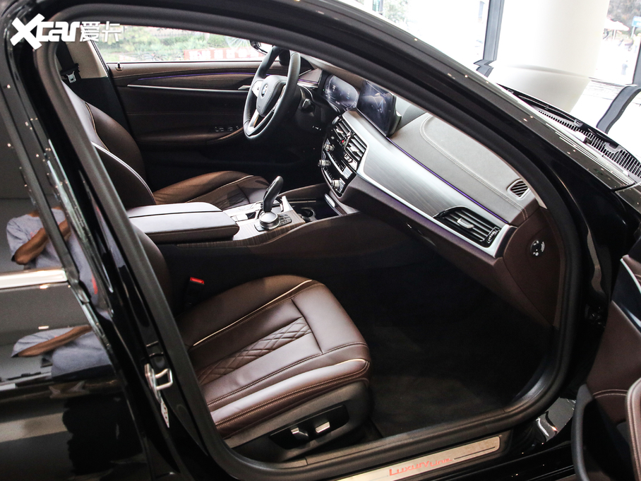 2020R5ϵԴ 530Le  Ab