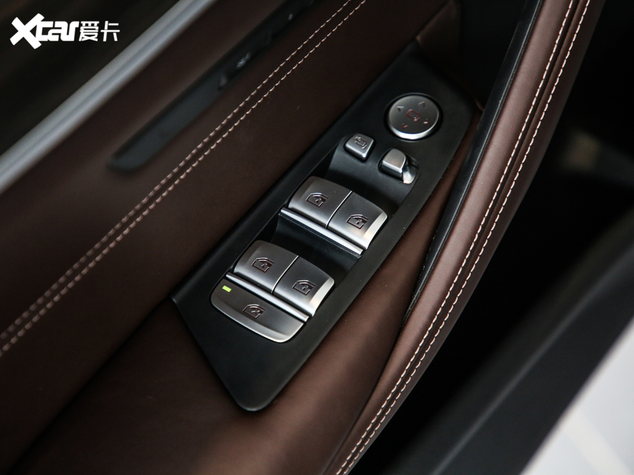 2020R5ϵԴ 530Le  Ab