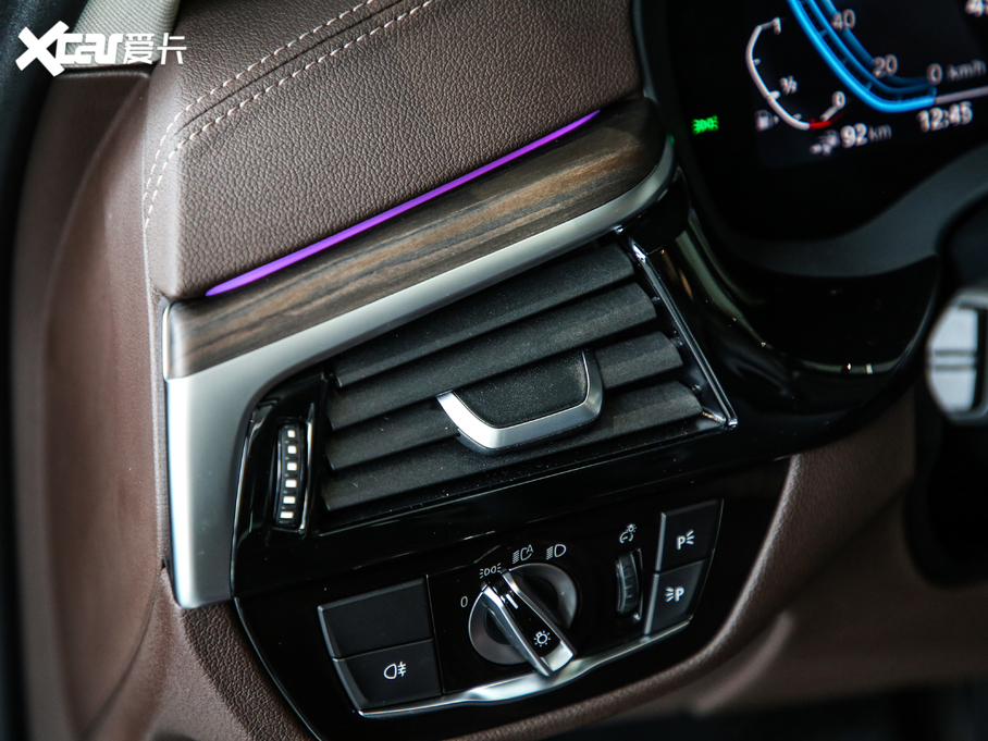 2020R5ϵԴ 530Le  Ab