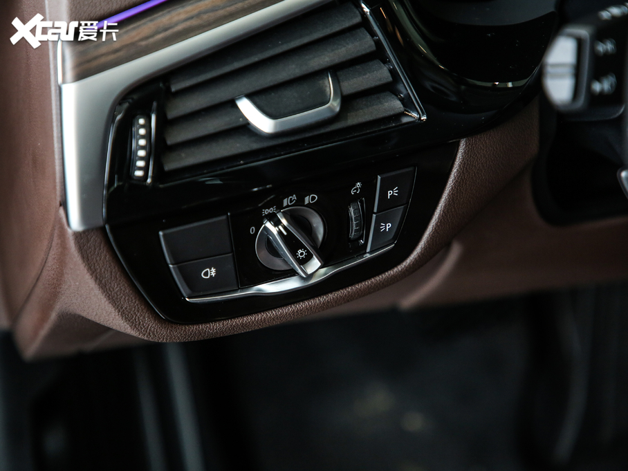 2020R5ϵԴ 530Le  Ab