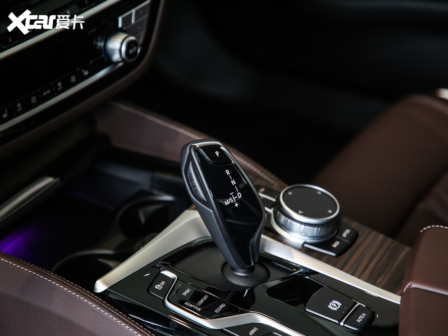 2020R5ϵԴ 530Le  Ab