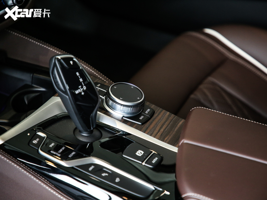 2020R5ϵԴ 530Le  Ab