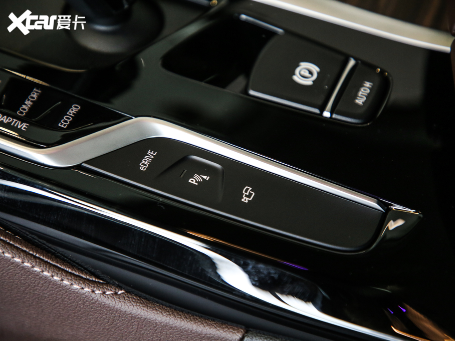 2020R5ϵԴ 530Le  Ab