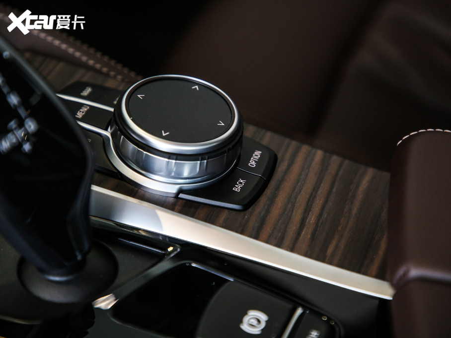 2020R5ϵԴ 530Le  Ab